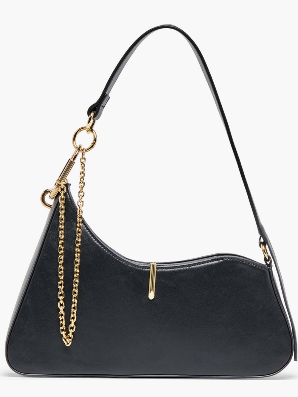 Dolce Vita
Prya Shoulder Bag